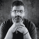 Mahesh Naidu, Founder & CEO of Swanky Tools